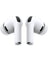 Apple AirPods Pro 3 - White