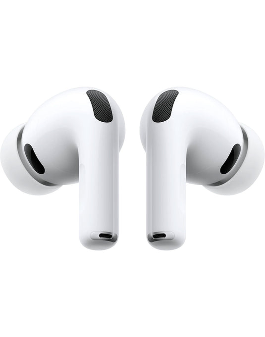 Apple AirPods Pro 3 - White