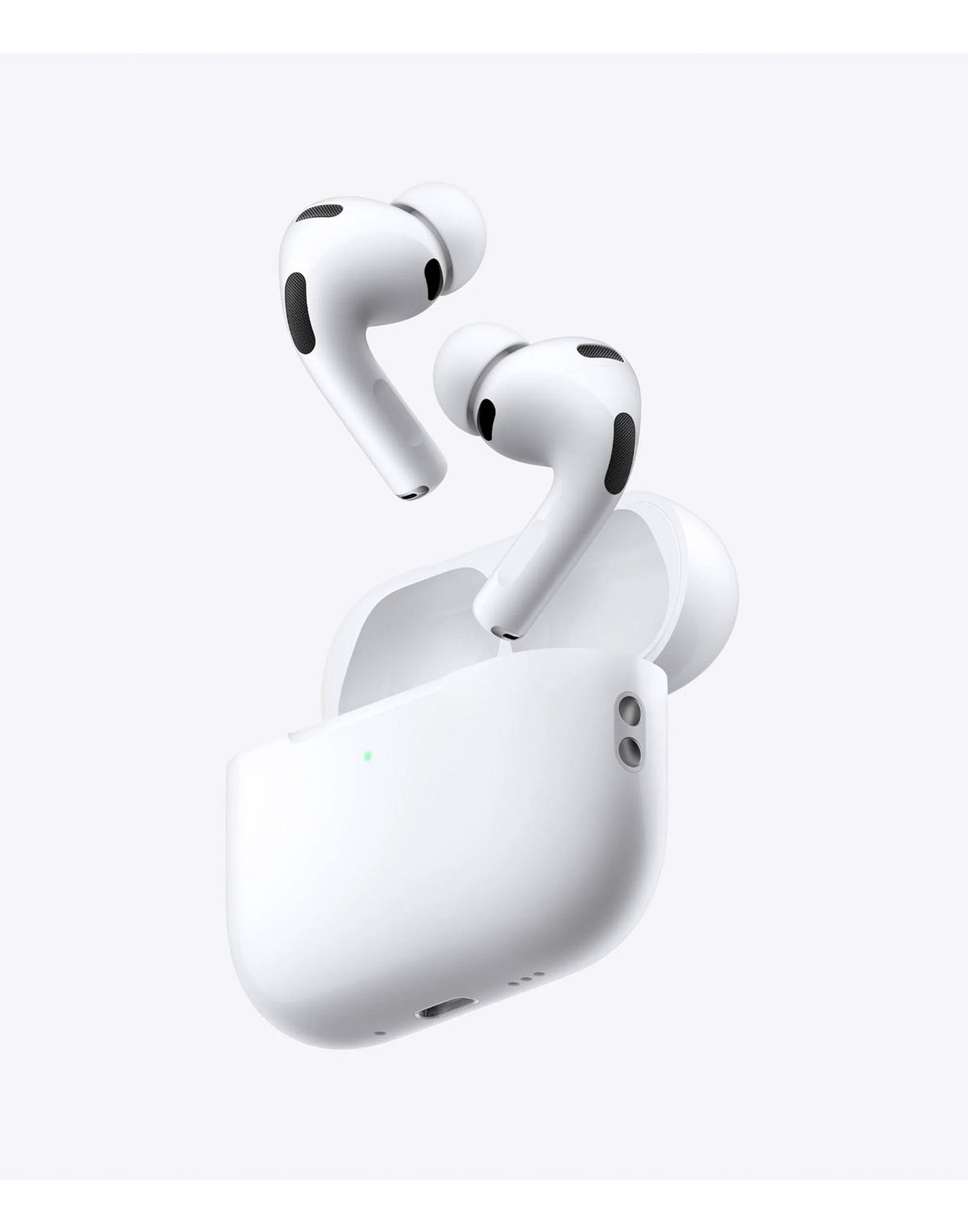 Apple AirPods Pro 3 - White