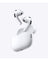 Apple AirPods Pro 3 - White