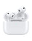 Apple AirPods Pro 3 - White