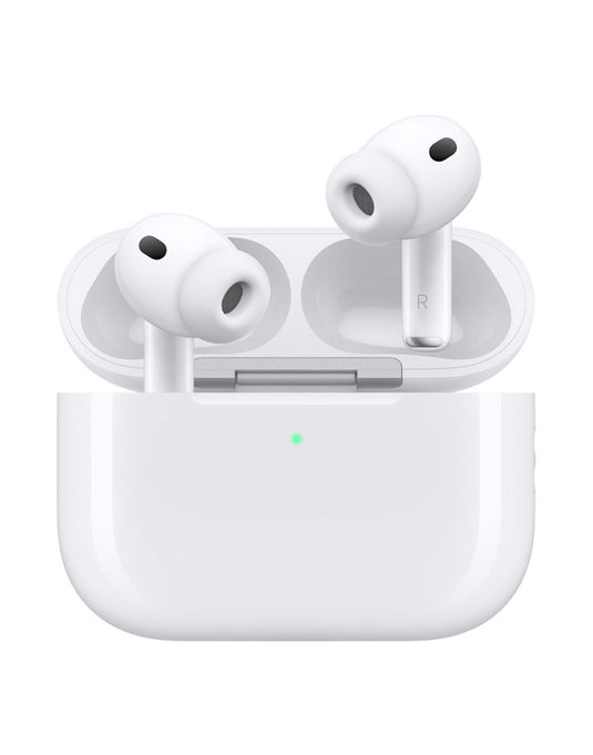 Apple AirPods Pro 3 - White