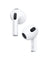 Apple AirPods 3 With Magsafe Charging
