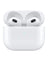 Apple AirPods 3