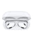 Apple AirPods 3 With Magsafe Charging - White