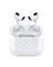 Apple AirPods 3 With Magsafe Charging - White