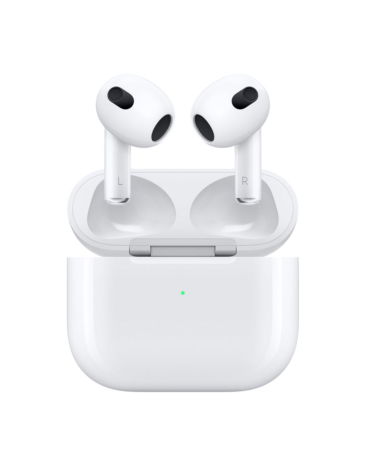 Apple AirPods 3 With Magsafe Charging