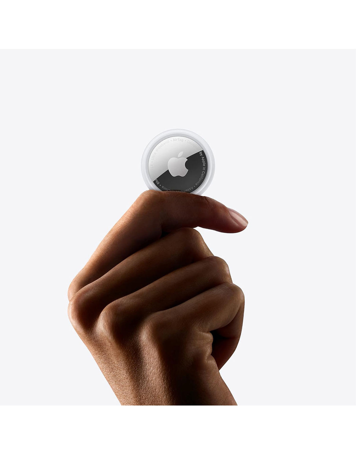 Apple AirTag 4 Pack