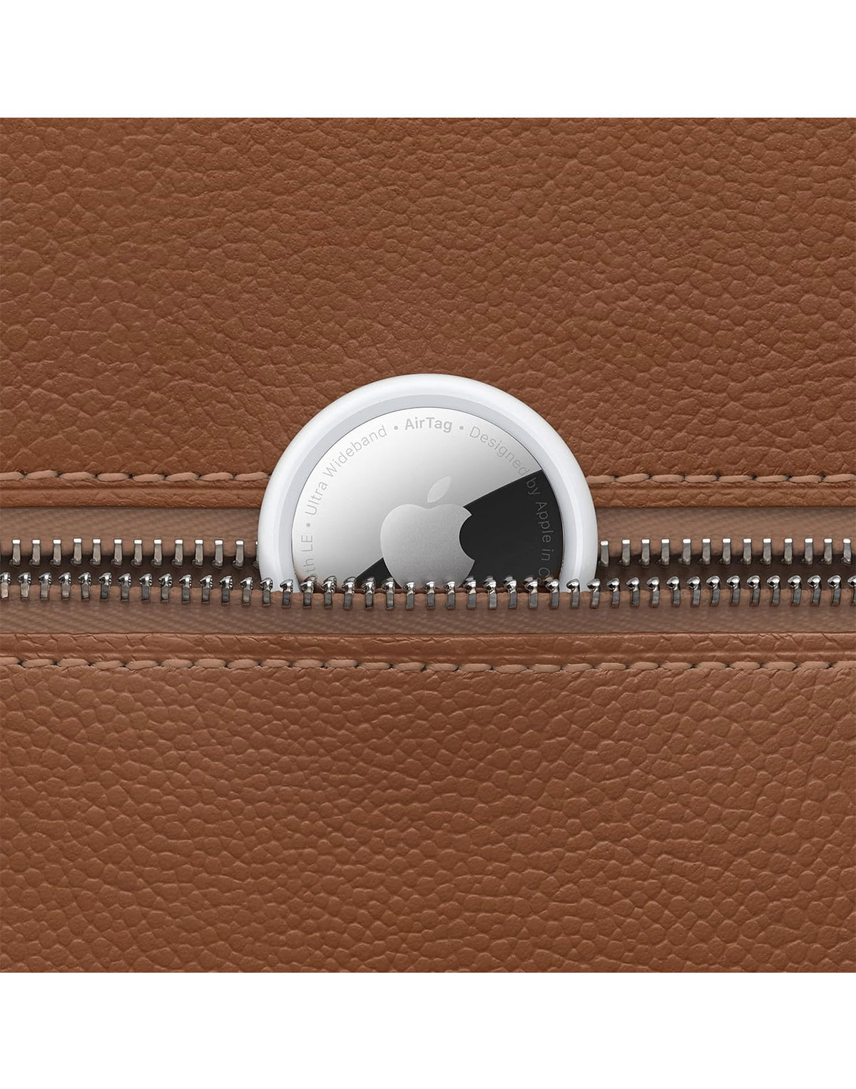 Apple AirTag 4 Pack