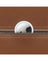 Apple AirTag 4 Pack