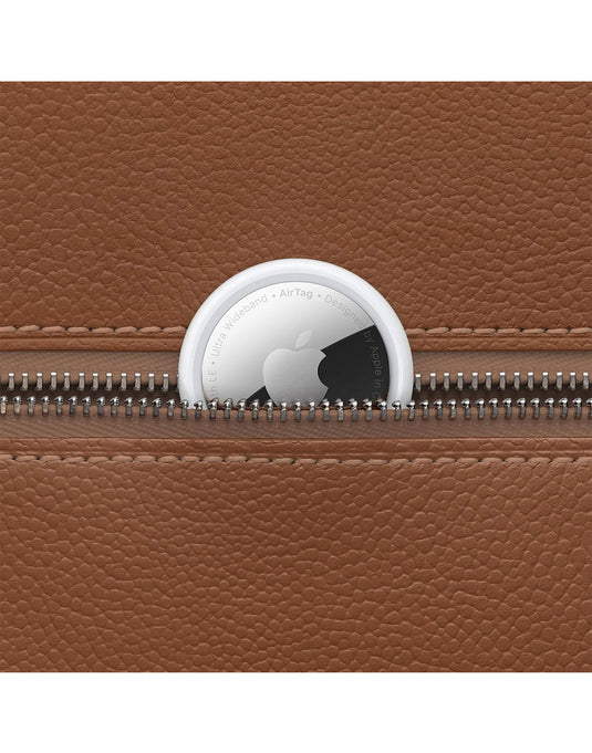 Apple AirTag 4 Pack
