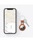 Apple AirTag 4 Pack