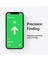 Apple AirTag 4 Pack