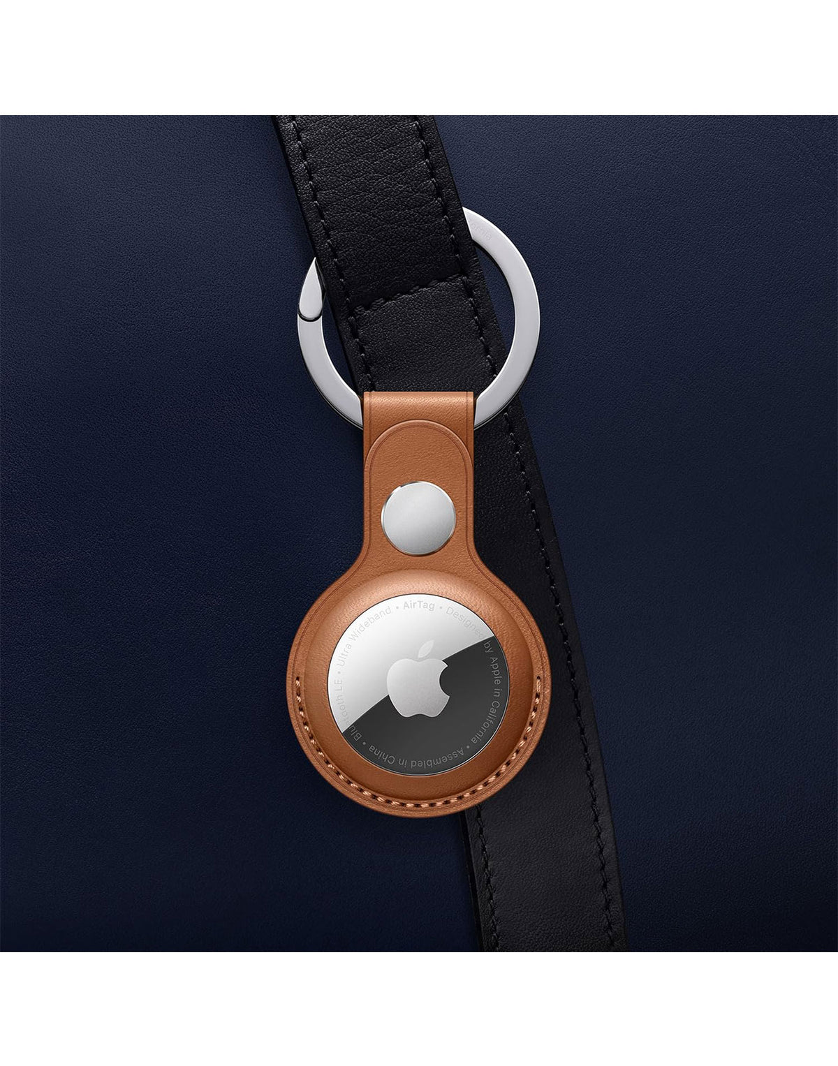 Apple AirTag 4 Pack