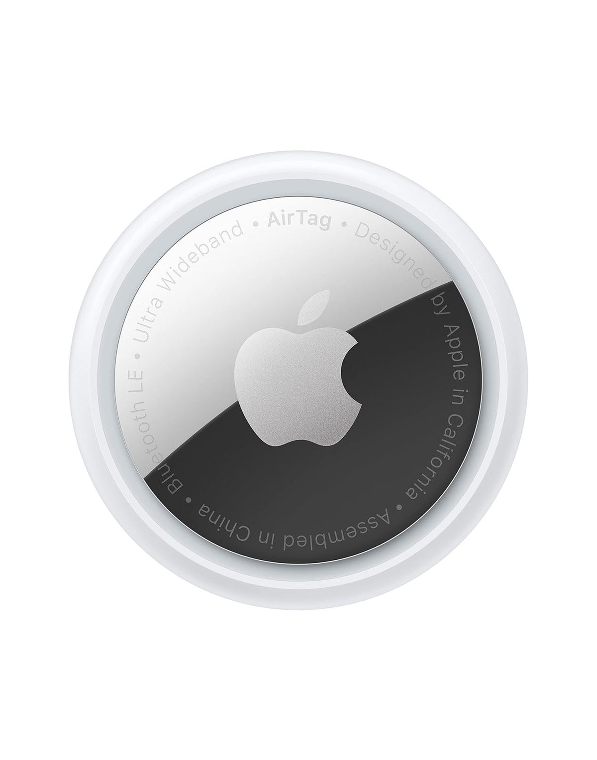 Apple AirTag 4 Pack