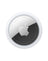 Apple AirTag 4 Pack