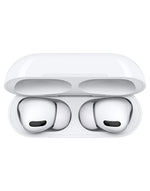 Load image into Gallery viewer, Apple Airpods Pro 1st Gen (As New-Condition)
