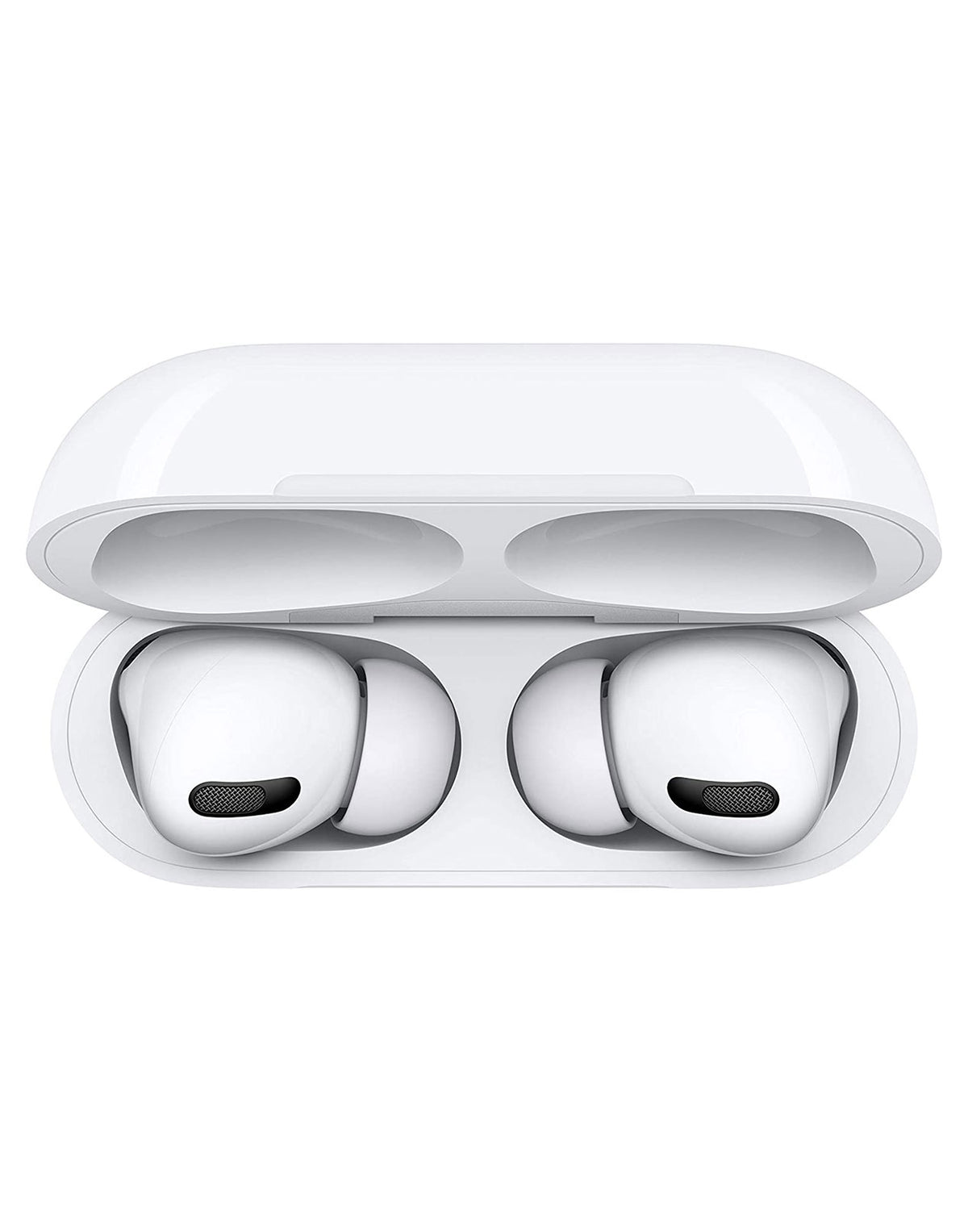 Apple Airpods 1st Generation With Charging Case - White