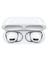 Apple Airpods 1st Generation With Charging Case - White