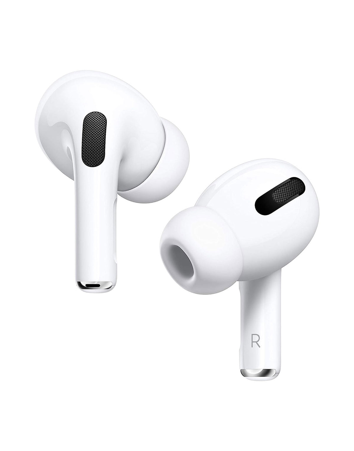 Apple Airpods 1st Generation With Charging Case - White