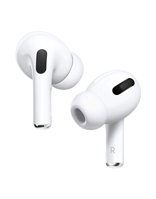 Apple AirPods Pro 1st Gen - White