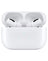 Apple Airpods Pro 1st Gen (As New-Condition)