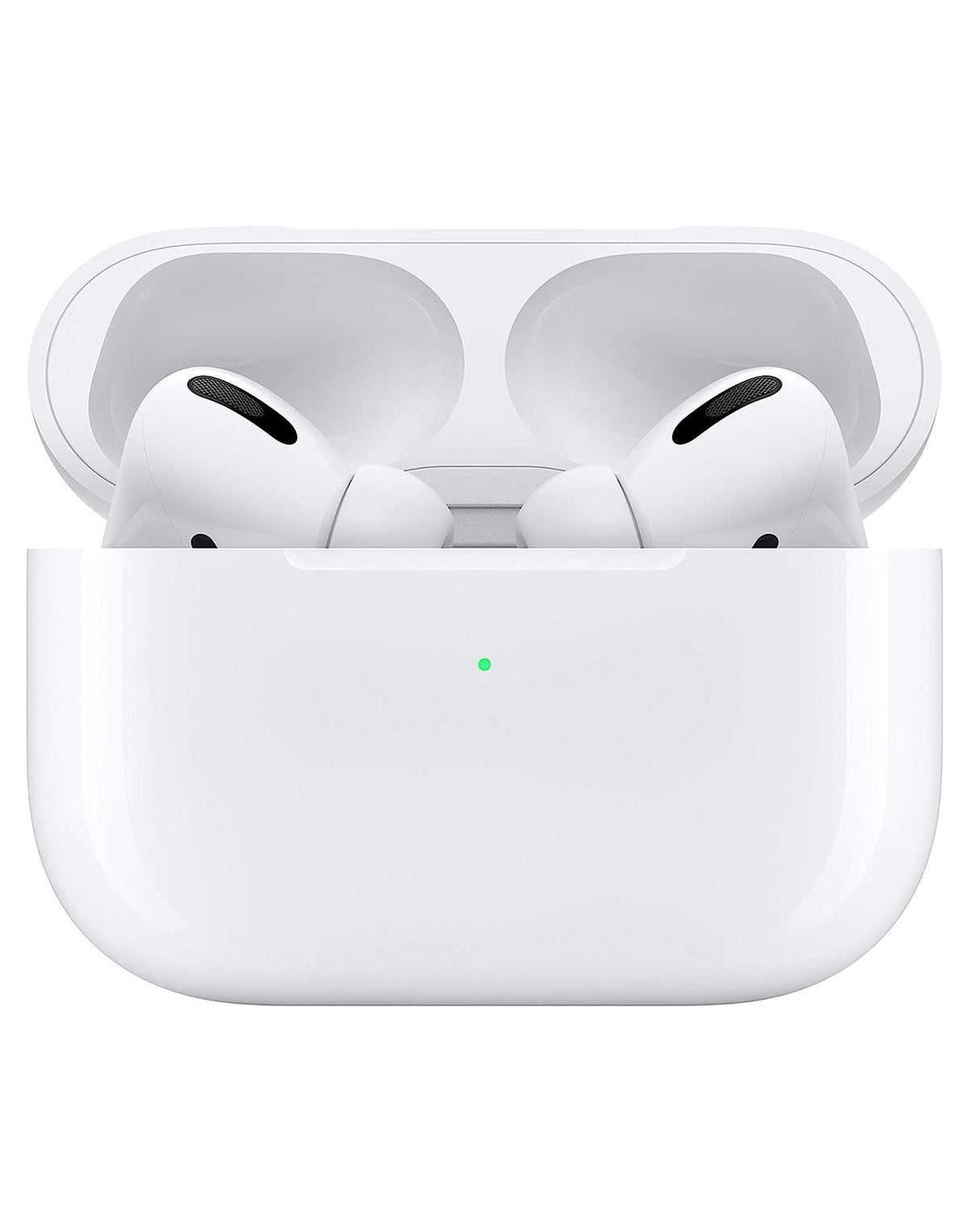 Apple AirPods Pro 1st Gen - White