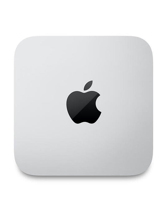 Apple Mac Studio M1 Max 10 Core CPU/20 Core GPU 32GB 1TB - Silver