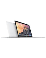 Load image into Gallery viewer, Apple MacBook Air Retina 12&quot; Dual Core M3 8GB 256GB @1.1GHZ (Early 2016)