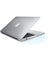 Apple Macbook Air (2017) 13-inch i5 Dual Core 8GB 128GB @1.80GHz Intel HD Graphics 6000