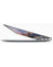 Apple Macbook Air (2017) 13-inch i5 Dual Core 8GB 128GB @1.80GHz Intel HD Graphics 6000