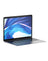 Apple MacBook Air (2018) 13.3-inch i5 8GB 256GB @1.60GHz - Space Grey