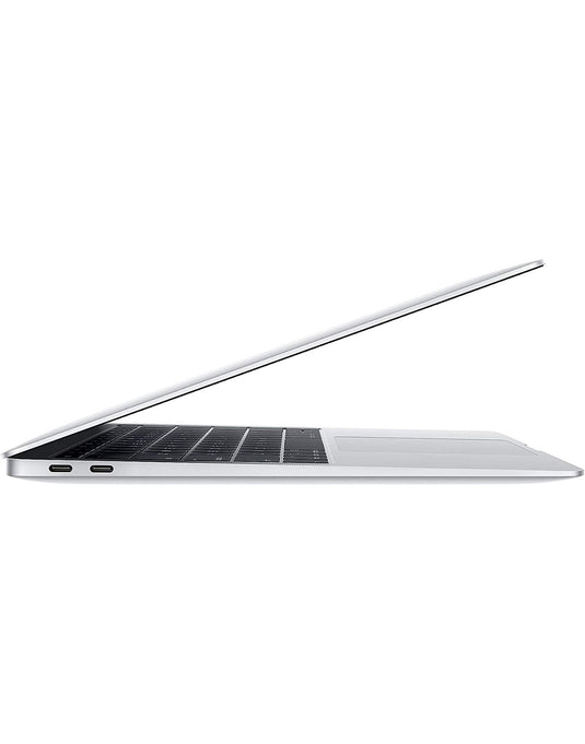 Apple MacBook Air 13.3 inch 2018 i5 16GB RAM 512GB SSD (Good Condition)