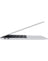 Apple MacBook Air (2018) 13.3-inch i5 8GB 256GB @1.60GHz - Space Grey
