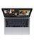 Apple MacBook Air (2018) 13.3-inch i5 8GB 256GB @1.60GHz - Space Grey