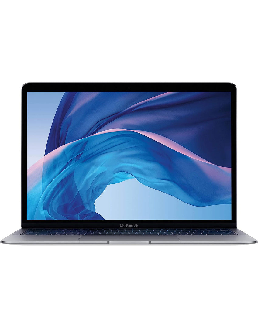 Apple MacBook Air 13.3 inch 2018 i5 16GB RAM 512GB SSD (Good Condition)