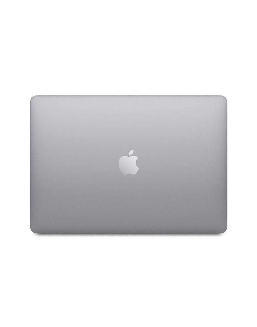Apple MacBook Air 13.3 inch 2018 i5 8GB RAM 128GB SSD