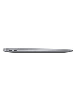 Load image into Gallery viewer, Apple MacBook Air 13.3 inch 2018 i5 8GB RAM 128GB SSD
