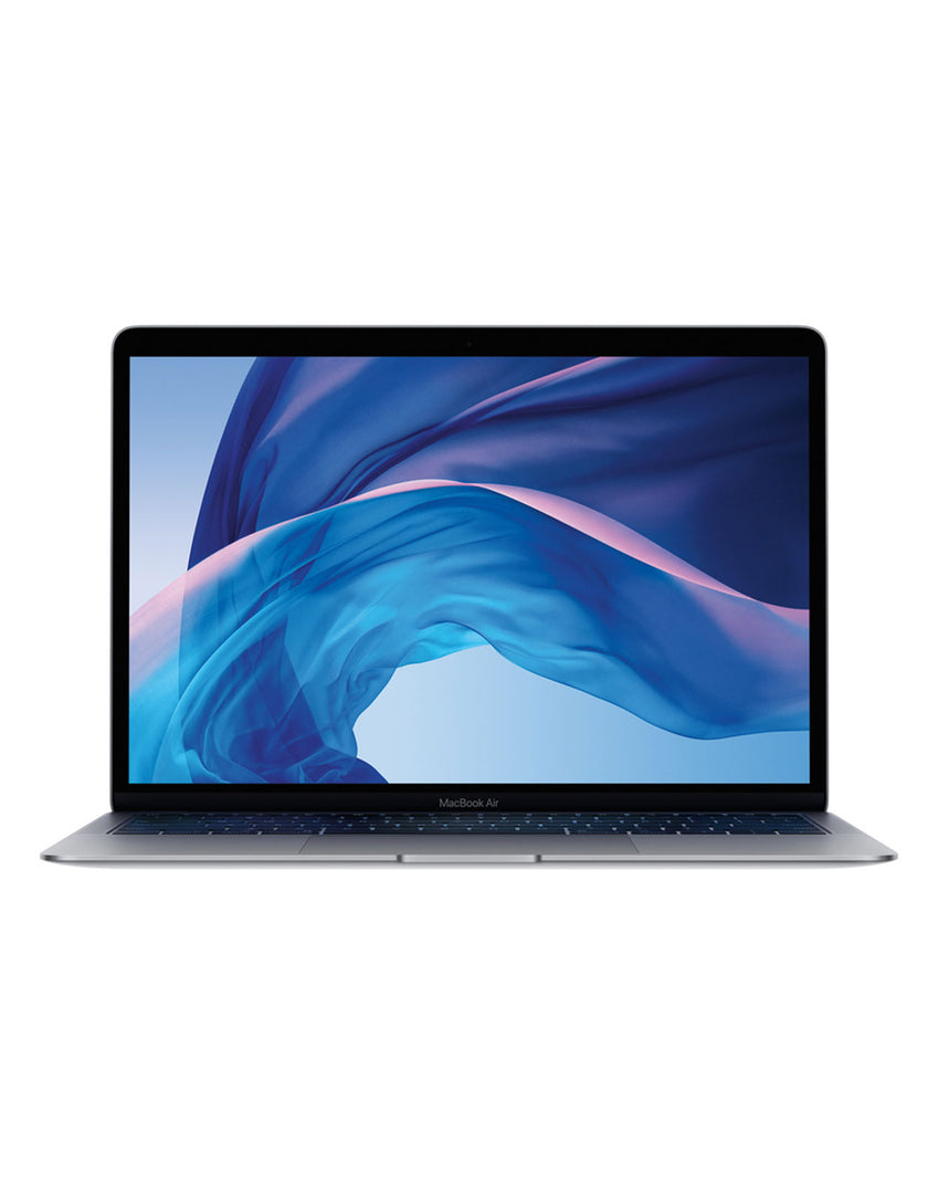 Apple MacBook Air 13.3 inch 2018 i5 8GB RAM 128GB SSD