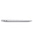 Apple MacBook Air (2018) 13.3-inch i5 8GB 128GB @1.60GHz - Silver
