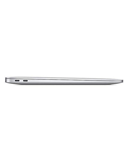 Apple MacBook Air (2018) 13.3-inch i5 8GB 128GB @1.60GHz - Silver