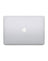 Apple MacBook Air (2018) 13.3-inch i5 8GB 128GB @1.60GHz - Silver