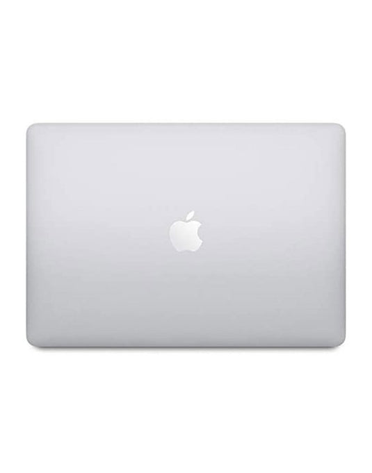 Apple MacBook Air (2018) 13.3-inch i5 8GB 256GB @1.60GHz - Silver