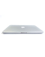 Load image into Gallery viewer, Apple MacBook Pro 13 inch 2015 i5 8GB 512GB@2.90GHZ MF841X/A (Very Good Condition)
