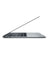Apple MacBook Pro (2017) 13.3-inch i7 16GB 1TB @2.50GHz
