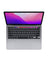 Apple MacBook Pro (2022) 13.3-inch M2 Chip 8 Core CPU/ 10 Core GPU 8GB 256GB - Space Grey