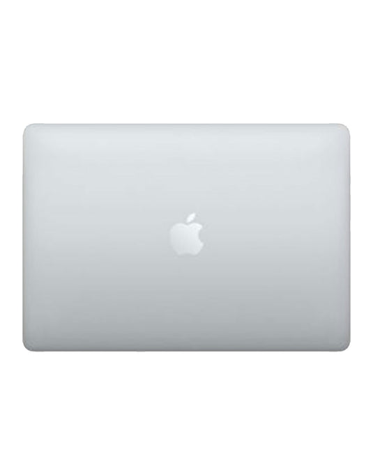 Apple MacBook Pro (2022) 13.3-inch M2 Chip 8 Core CPU/ 10 Core GPU 8GB 256GB - Space Grey