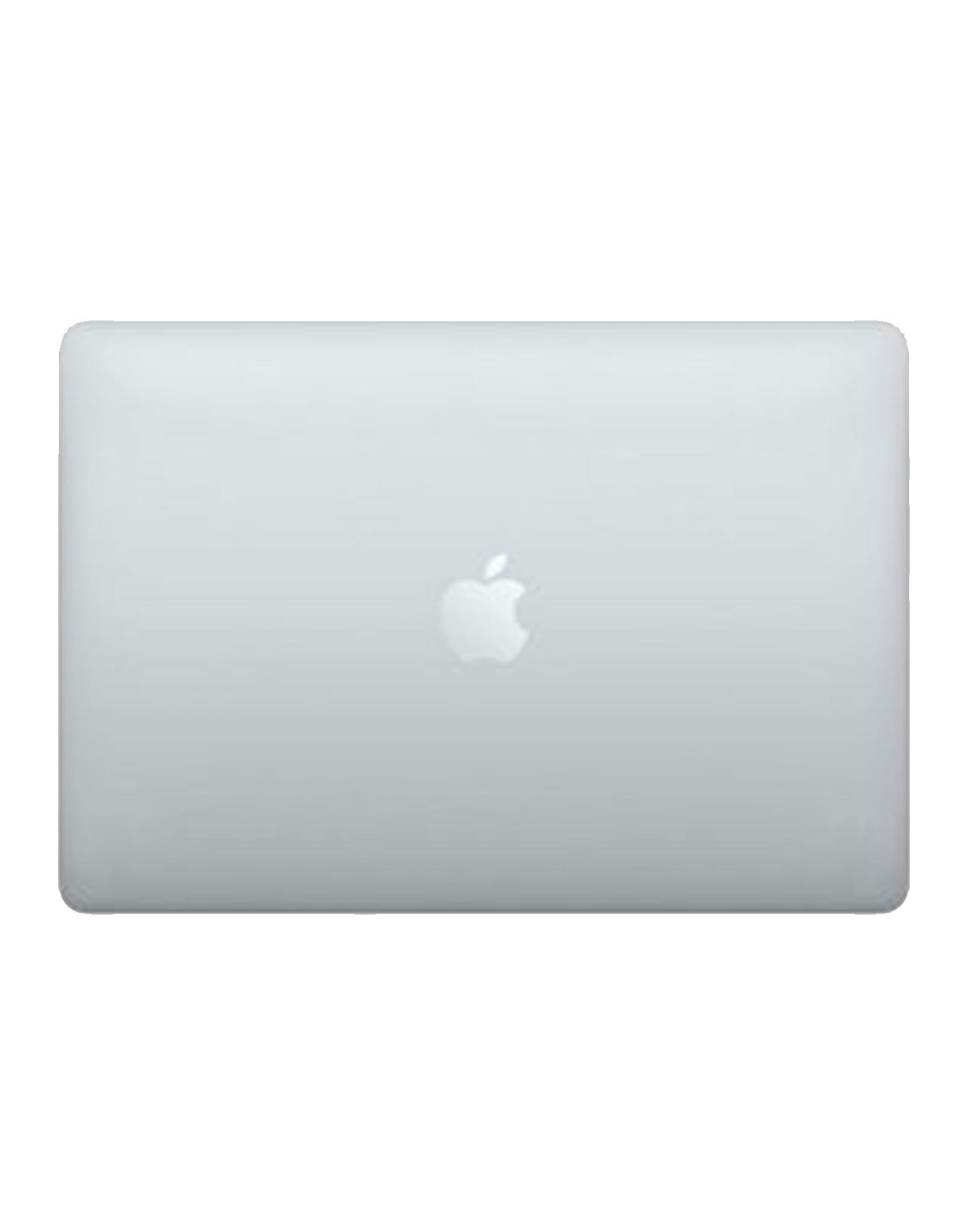 Apple MacBook Pro (2022) 13.3-inch M2 Chip 8 Core CPU/ 10 Core GPU 8GB 256GB - Space Grey