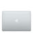 Apple MacBook Pro (2022) 13.3-inch M2 Chip 8 Core CPU/ 10 Core GPU 8GB 256GB - Space Grey