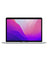 Apple MacBook Pro (2022) 13.3-inch M2 Chip 8-Core/10-Core GPU 16GB 256GB - Silver